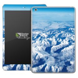 Foils for Tablets glossy