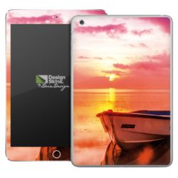 Foils for Tablets glossy
