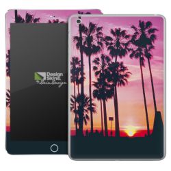 Foils for Tablets glossy