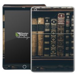 Foils for Tablets glossy