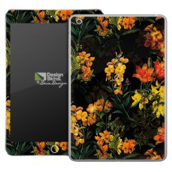 Foils for Tablets glossy