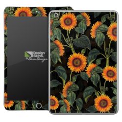 Foils for Tablets glossy