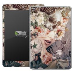 Foils for Tablets glossy