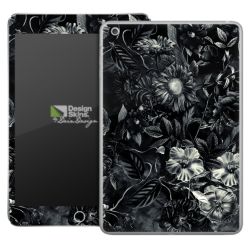 Foils for Tablets glossy