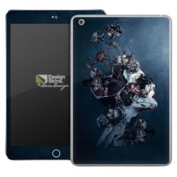 Foils for Tablets glossy