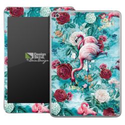 Foils for Tablets glossy