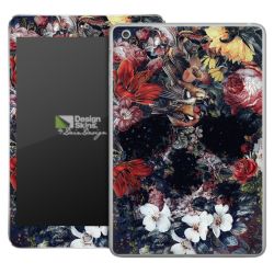 Foils for Tablets glossy