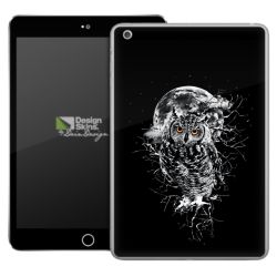 Foils for Tablets glossy