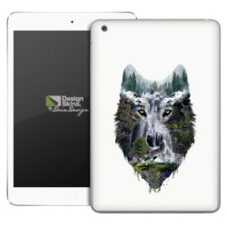 Foils for Tablets glossy