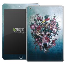 Foils for Tablets glossy