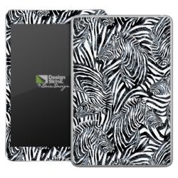 Foils for Tablets glossy