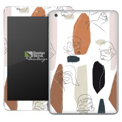 Folier Surfplatta blank