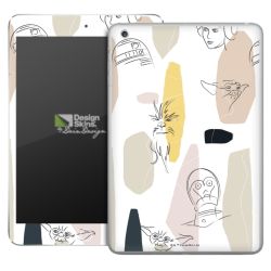 Folier Surfplatta blank