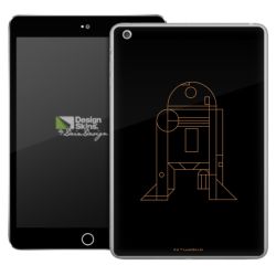 Folier Surfplatta blank