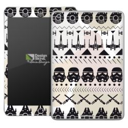 Folier Surfplatta blank