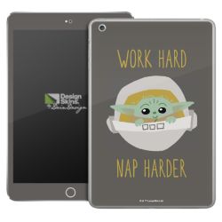 Folier Surfplatta blank