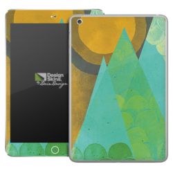 Foils for Tablets glossy