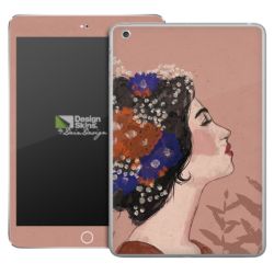 Foils for Tablets glossy