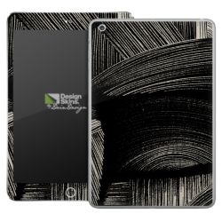 Foils for Tablets glossy