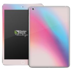 Foils for Tablets glossy