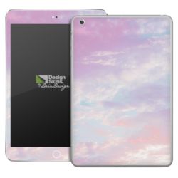 Foils for Tablets glossy