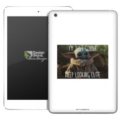 Folier Surfplatta blank