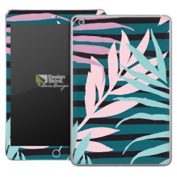 Foils for Tablets glossy