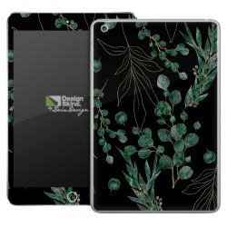 Foils for Tablets glossy