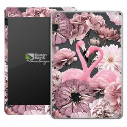 Foils for Tablets glossy