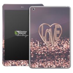 Foils for Tablets glossy