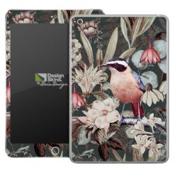 Foils for Tablets glossy