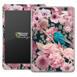 Foils for Tablets glossy