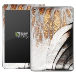 Foils for Tablets glossy