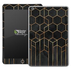 Foils for Tablets glossy