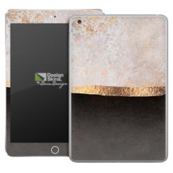 Foils for Tablets glossy