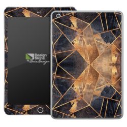 Foils for Tablets glossy