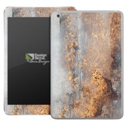 Foils for Tablets glossy