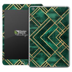 Foils for Tablets glossy