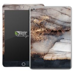 Foils for Tablets glossy