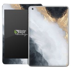 Foils for Tablets glossy