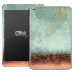 Foils for Tablets glossy