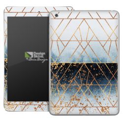 Foils for Tablets glossy