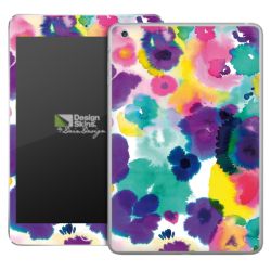 Foils for Tablets glossy