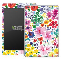 Foils for Tablets glossy