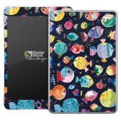 Foils for Tablets glossy