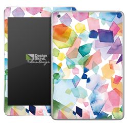 Foils for Tablets glossy