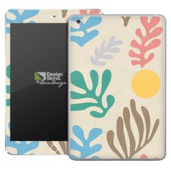 Foils for Tablets glossy