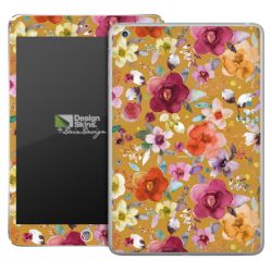 Foils for Tablets glossy
