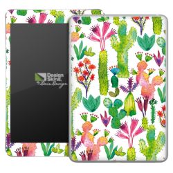 Foils for Tablets glossy