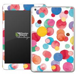 Foils for Tablets glossy